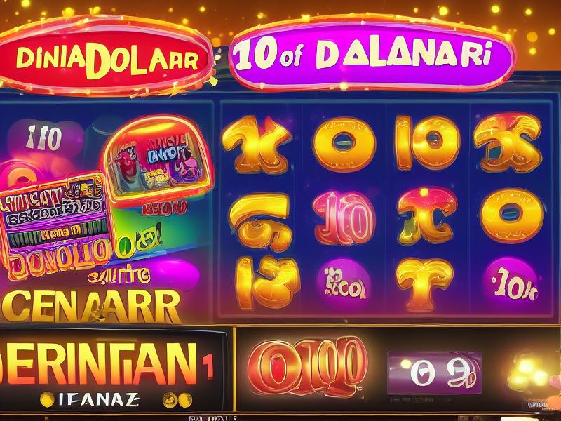 Saat4d  Link Agen Bo Slot Gacor Online Terkini 2024