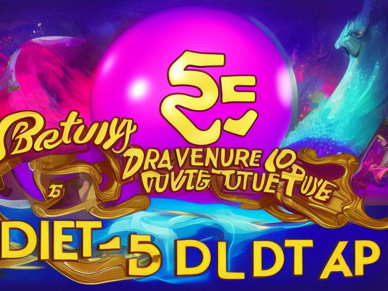 Sendok88  Situs Games Online Terpercaya Sejak Tahun 2017