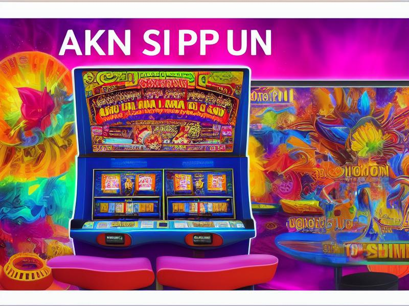 Dapur-Bet  Pusat Situs Toto Slot Link Alterantif Togel Toto 4D