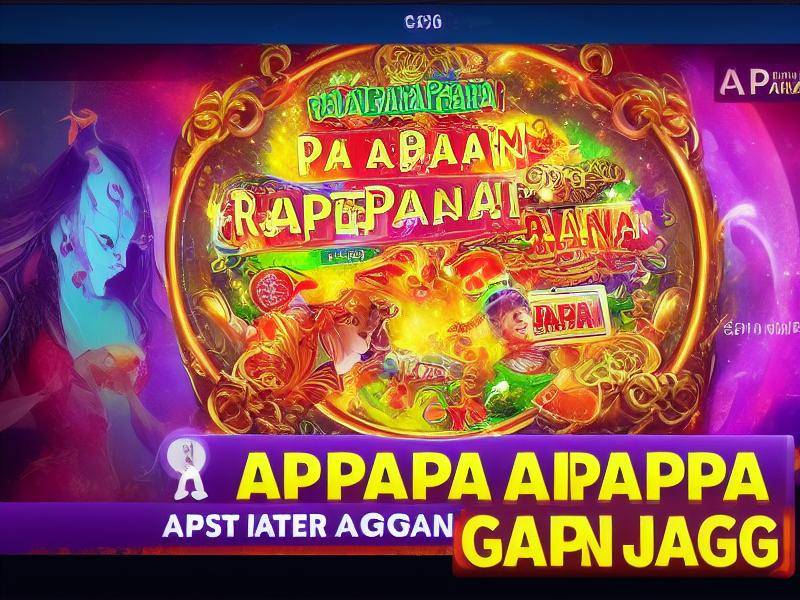 Zeus-Slot-303  Tautan Situs Online Penyedia Bet 200 Disini!