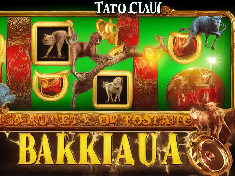 Kincir-88  Situs Slot Resmi Gampang WD Mudah Menang