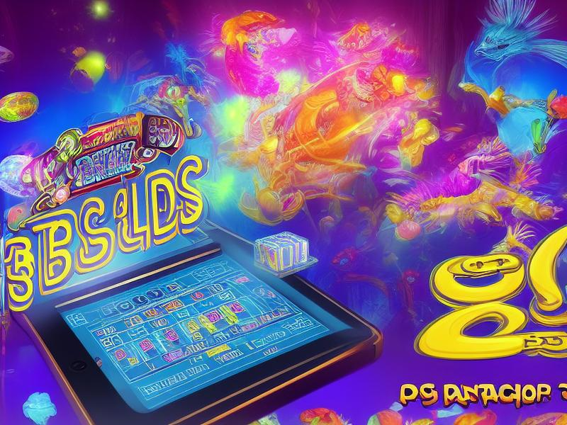 Wen4d  Situs Judi Slot Online Terpercaya