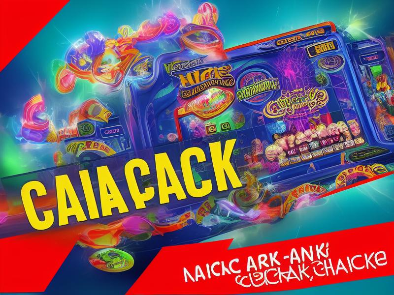 Server-Pulsa-Terbaik  Pusat Situs Toto Slot Link Alterantif Togel Toto 4D