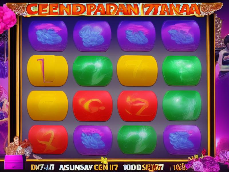 Paha-Mulus  Situs Slot Deposit Dana Agen Bo Slot