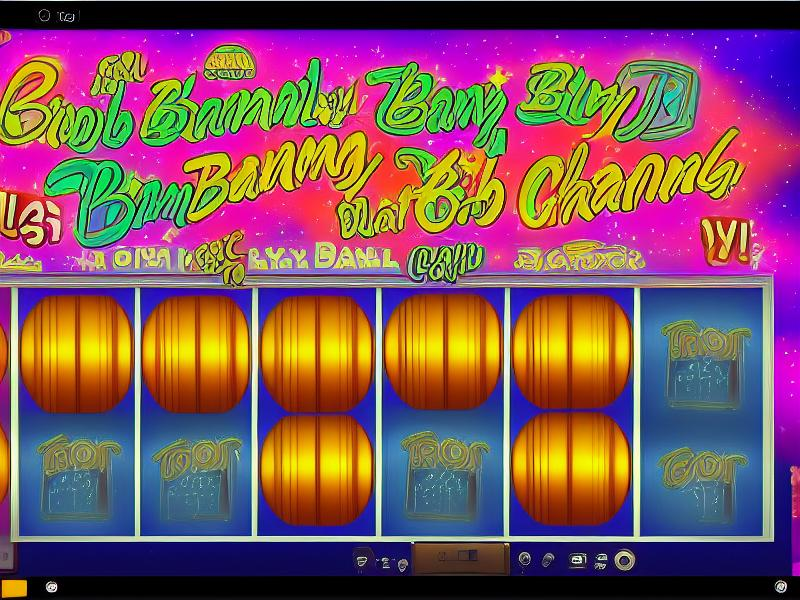 Ind168-Slot  Web Gaming Online Gacor Beri Kemenangan Tinggi