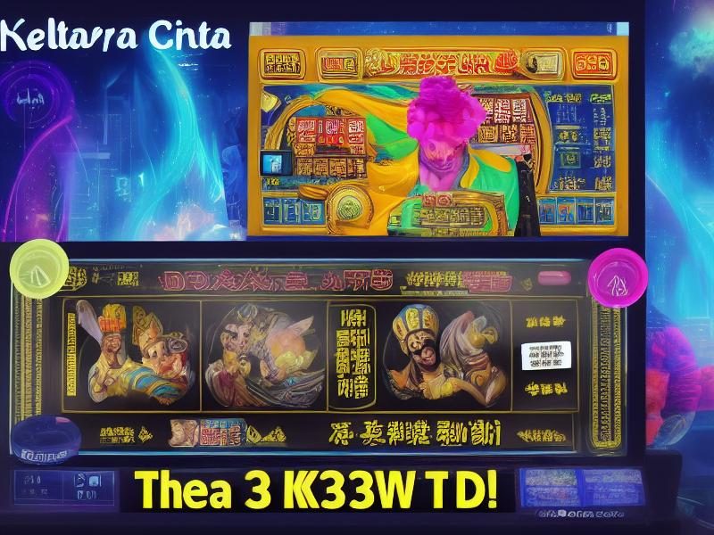 Cerita77  Situs Judi Slot Online Gacor Favorite ! Maxwin Cair Melulu