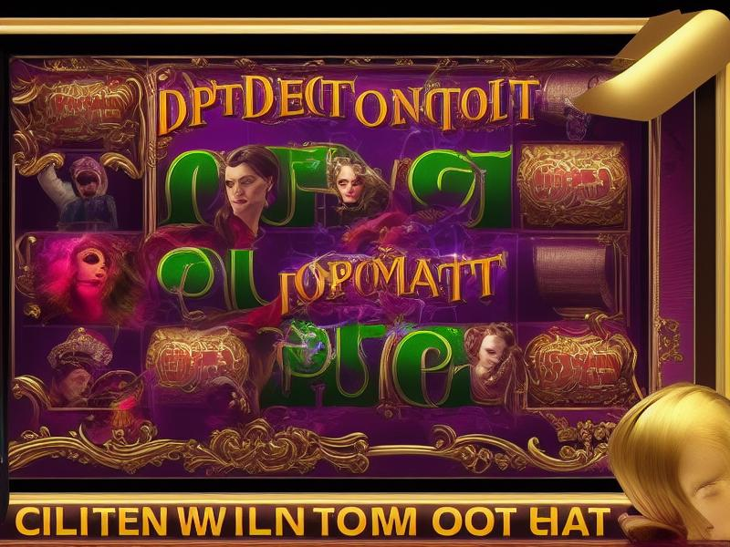 Obc4d  Slot Online | Togel | Casino | KAKI4D Paling Joss