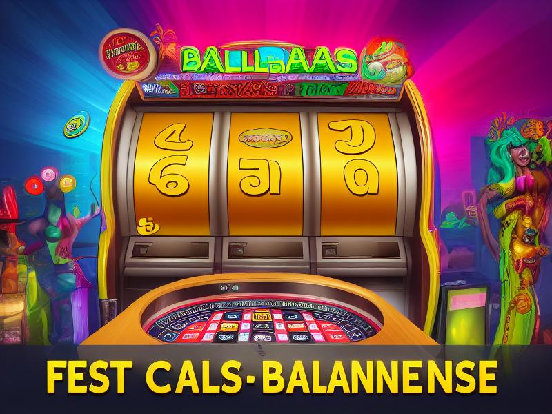 Kudamas88  Daftar Situs Slot Online Gacor Maxwin Tertinggi