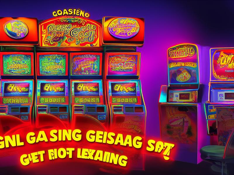 Cewek2-Cantik-Lucu-Berhijab  Web Gaming Online Gacor Beri Kemenangan Tinggi