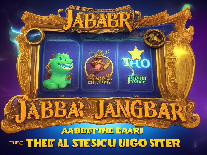 Top-1-Toto-Login  Lembaga Digital Life Bagikan Link Situs Slot Gar