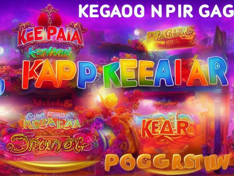 Seleratogel  Bersama Link Togel Alternatif, Anda bakal terlibat