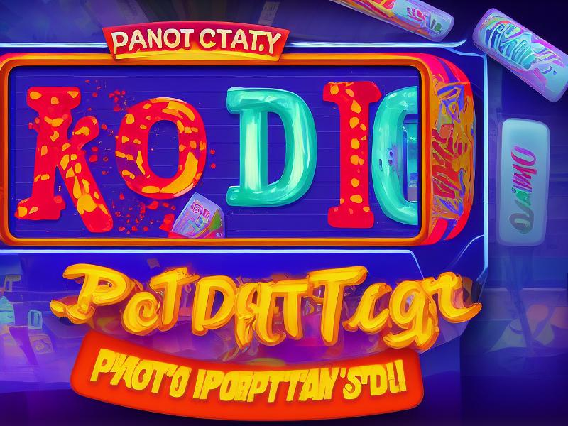 Slot-Cmd  Bandar Bet Online Terpercaya Paling Gacor Hari Ini