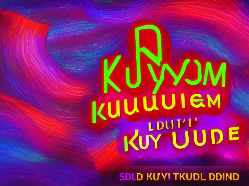 Kuda55  Daftar Login Situs Toto Hadiah 4D Terbesar