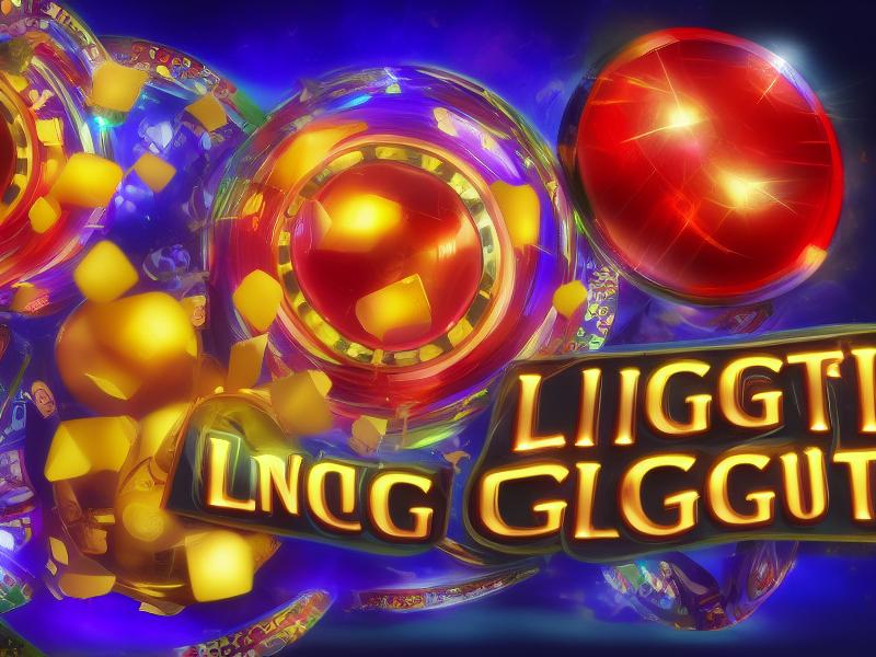 Bbtogel  Agen Link Slot TOTO123 Situs Refferensi Gampang