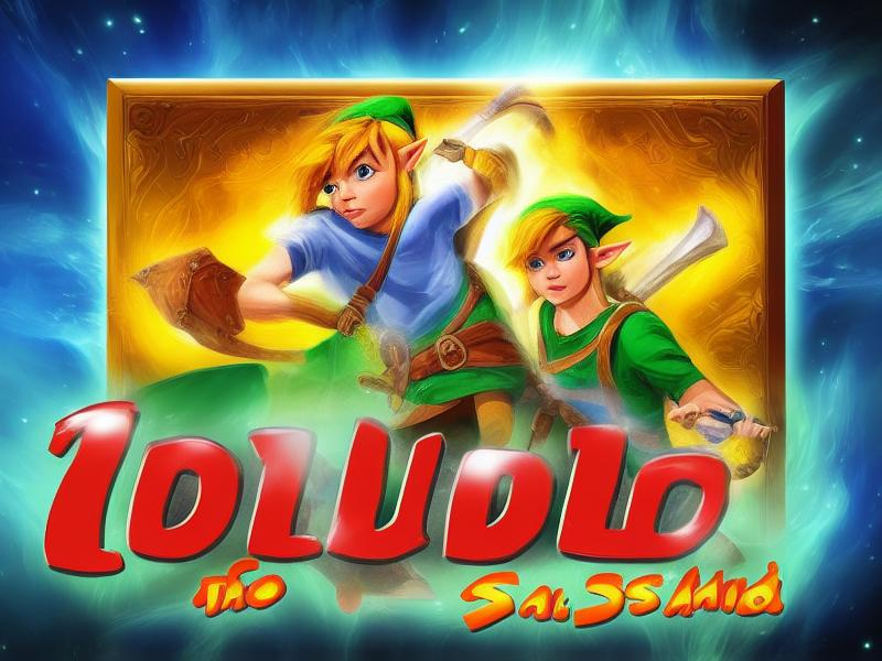 Vios4d  Indulge in New Indonesian Online Slots