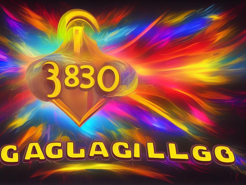 Pamantogel-Login  Daftar Games Online Bocor Ratusan Juta