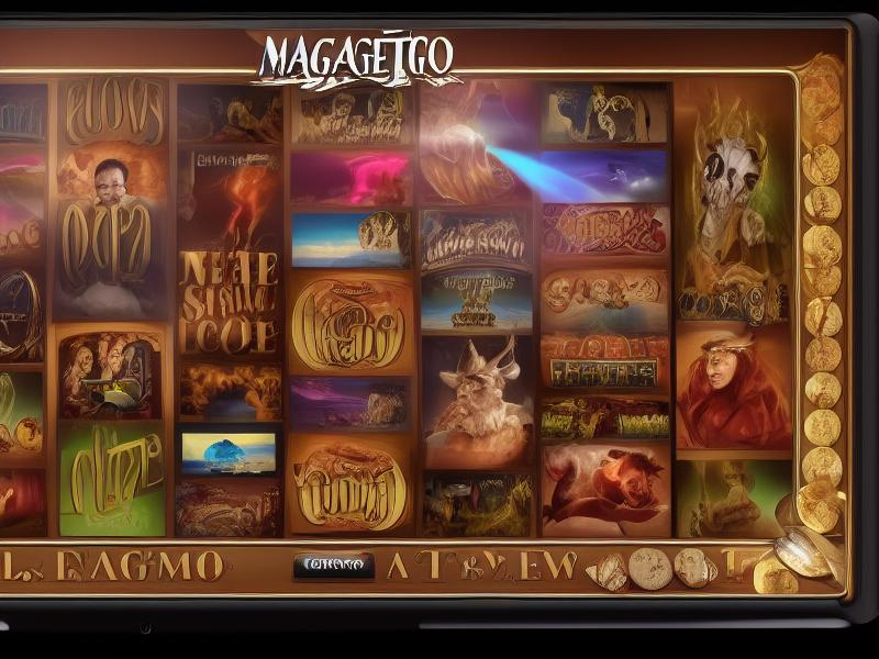 Web-Slot-Terpercaya  Situs Judi Slot Online Terpercaya