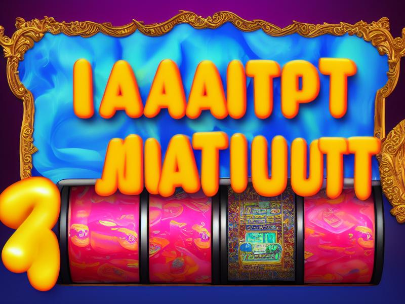 Game-Baru-Pragmatic  dmin Slot dengan Layanan Obat