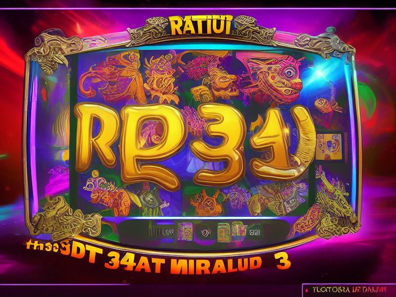 G9king-Slot  Situs Slot88 Online Slot Gacor Deposit Pulsa