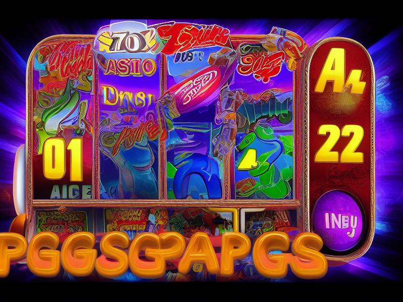 Hbc69  Agen Link Slot TOTO123 Situs Refferensi Gampang