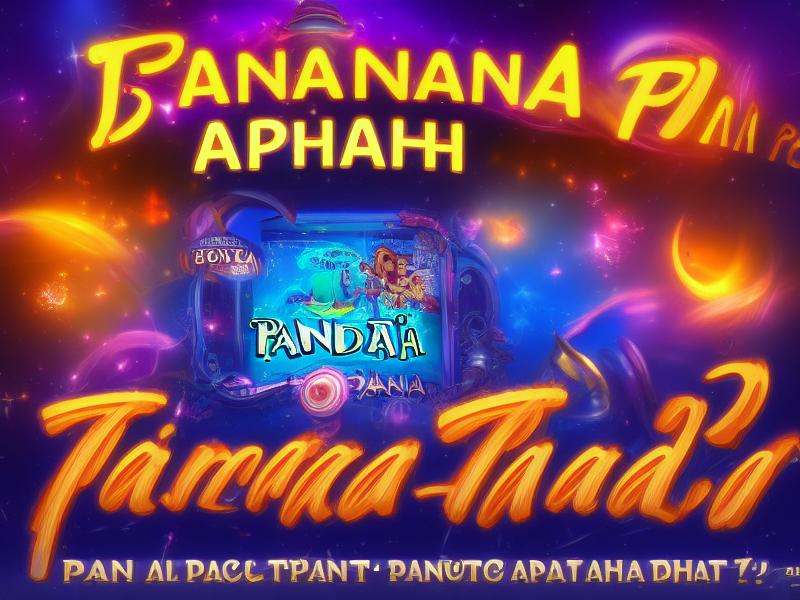 Top1toto-Togel  Spade Gaming Jackpot Besar Tersedia