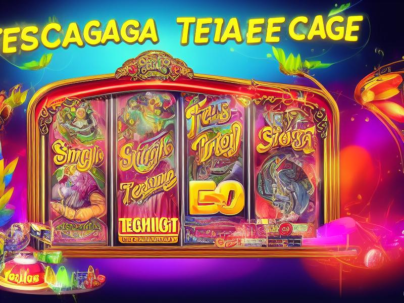 Situs-Slot-Depo-Dana  SEJARAH BERDIRI STIKES