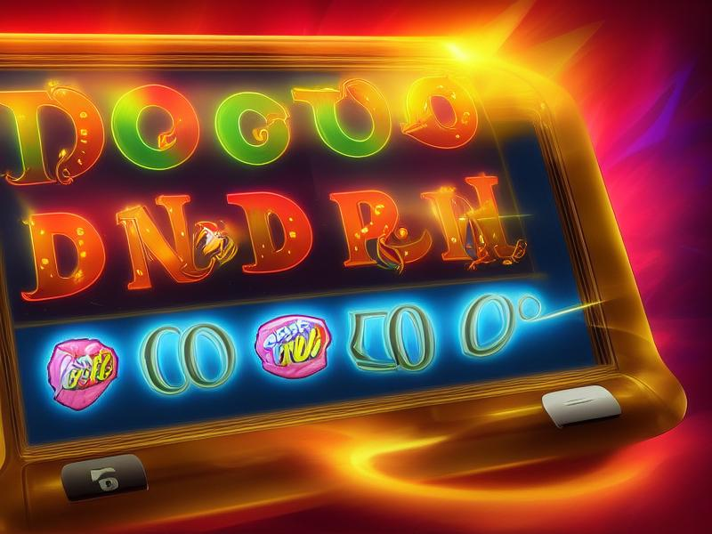 Ori88bet  Bandar Judi Slot Online Terbaik Dan Paling Gacor