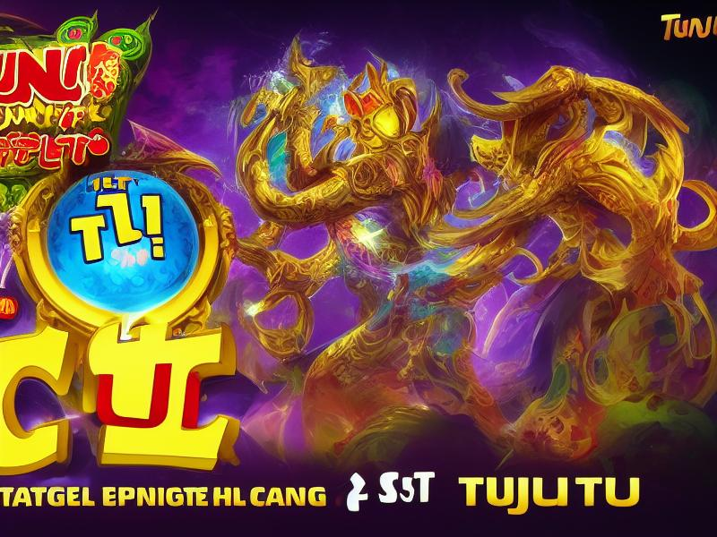 Situs-Slot-Via-Pulsa-Tanpa-Potongan  Situs Judi Slot Online Gacor Favorite ! Maxwin Cair Melulu