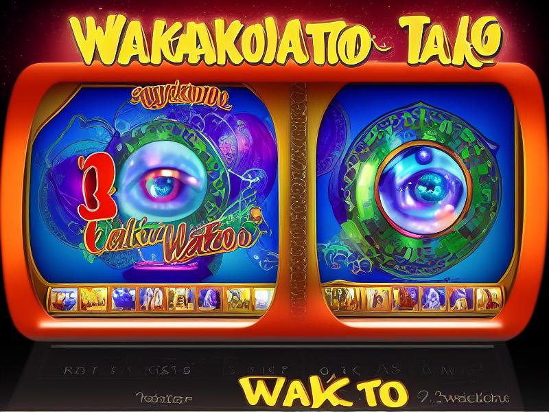 Langit-169-Slot  Link Alternatif Bandar Slot Online no 1 di Indonesia