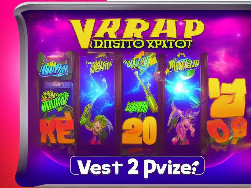 Pararaja77-Slot  Daftar Situs Slot Gacor Hari Ini Terpercaya