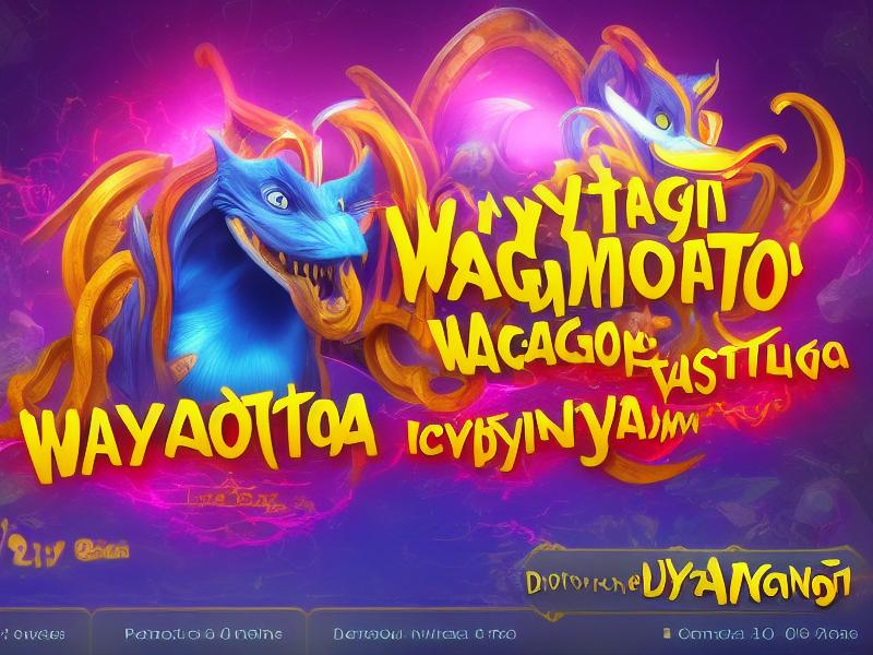 Inatogel-Login  Situs Slot Resmi Gampang WD Mudah Menang